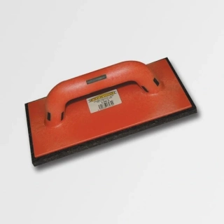 Hladítko 130/3 250x130x10 plst ŠE