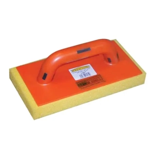 Hladítko 250x130x30 molit.