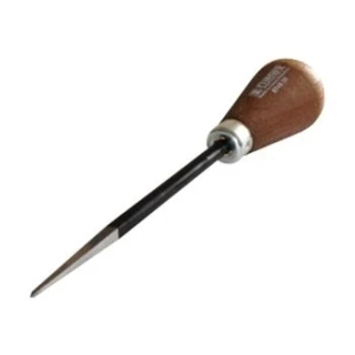 Hlubič jehlancový NAREX 8747-10
