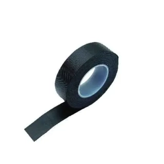 Páska vulkanizační 19x5 mm samosvařitelná černá