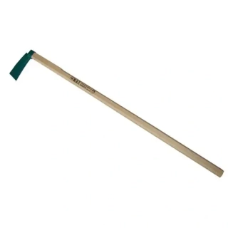 Motyka 75 mm s násadou 100 cm - PROFI, český výrobek