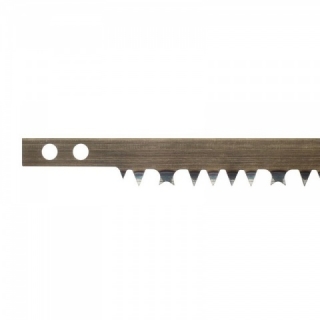 List pilový na suché i mokré dřevo 900 mm PILANA 5244.1