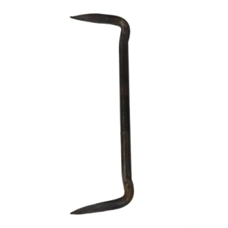 kramle 12x200 zednická kovaná