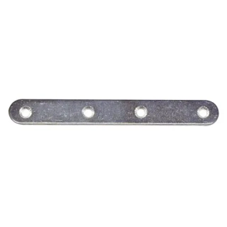 Pásek spojovací 60mm Pz