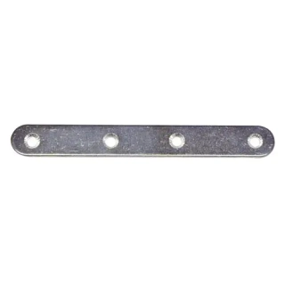 Pásek spojovací 100mm Pz 1 ks (100 ks)
