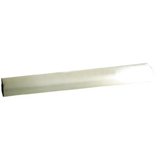 Kašírovaná fólie 1,50 × 100 m, 95 g/m2 – TRA, český výrobek