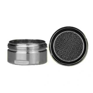 Perlátor Cr 28x1 vnější závit P/1154