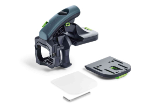 Festool AH-ES-ETS/ETSC Vodící stojánek