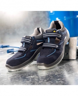 Ardon Obuv TANGERSAN S1 40 G3219