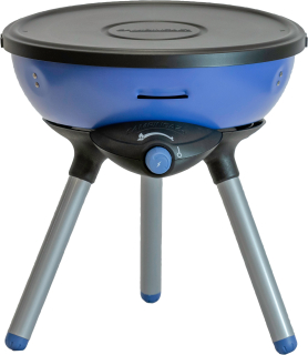 Party Grill 200 Campingaz 2000023716