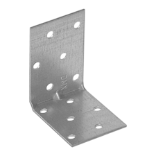 Úhelník 60x60x40/1.5mm Pz/prolis KMP4