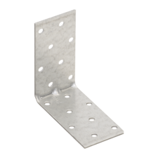 Úhelník 40x80x80/1.5mm/Pz/prolis KMP7