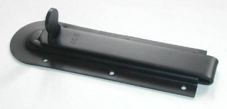 Zástrč 140/12