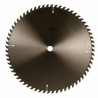 Pilový kotouč 500x4.0x30 64WZ 5381-26 HM Pilana