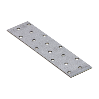 Deska spojová 40x160/2mm Pz PP 4