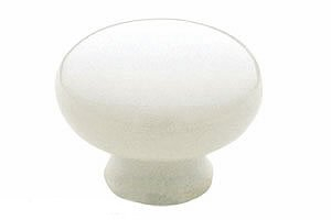 Knopka SP6-33 SP porcelán SIRO 12072