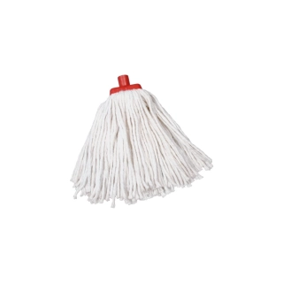Náhradní mop bavlněný 200g SPOKAR 4299936200