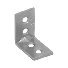Úhelník 25x25x15/1.5mm Pz KW 25