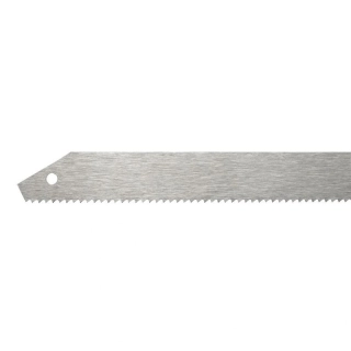 Pilový list do řeznické pily 450 mm – PILANA TOOLS 5256
