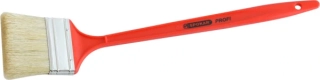 Štětec zárohák 3 PROFI SPOKAR 8141021000
