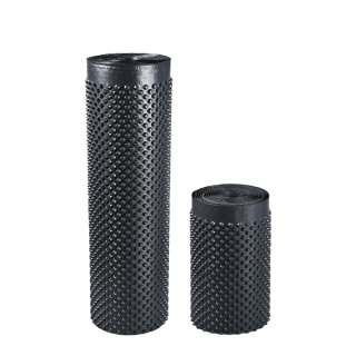 Nopovka 1.5m/20m 400g Den Braven B9007FOL