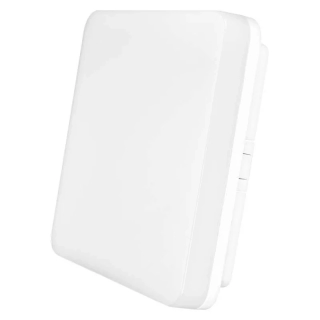 Reflektor LED 15W TORI ZM4323