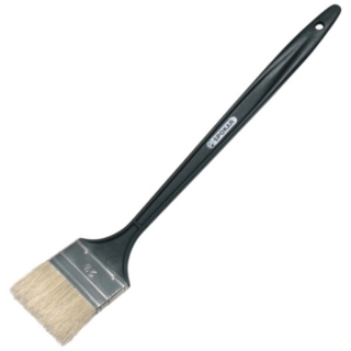 Štětec zárohák 3 SPOKAR 8141015000