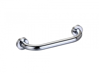 Držák na ručník - madlo 30cm AQUARISTO KD-MADLO-30