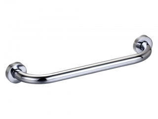 Držák na ručník - madlo 45cm AQUARISTO KD-MADLO-45