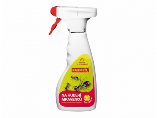 FARMEX 250ml na mravence MK403