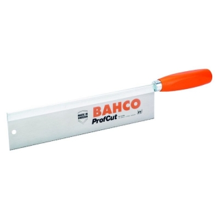 Bahco PC-10-DTR pila čepovka