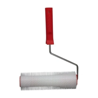 Váleček nivelační 72x230 mm + hák