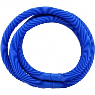 Hadice bazénová 32mm plovoucí