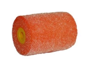 Váleček 5cm/6mm Flock Schuller 29893