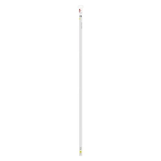 LED zářivka PROFI PLUS T8 14W 120cm neutrální bílá EMOS Z73225