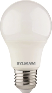 Žárovka LED A60 9,5W 4000K 1055 lm (75W) Sylvania
