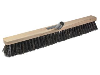 Smeták 80cm+kování