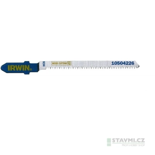 Pilka 10504226 HCS 83mm 20TPI vybrušovací