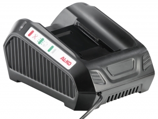 Nabíječka 36V-3A AL-KO 113281