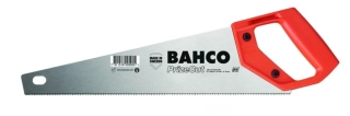 Bahco 300-14-F15/16-HP ocaska 14"