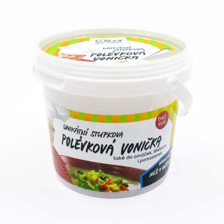 Polévková vonička 45g koření Kulinář 43171