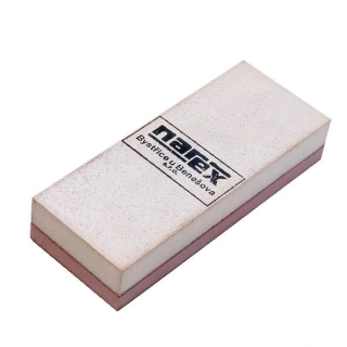 Brousek kombinovaný 50 x 130 x 25 mm Narex Bystřice 895100