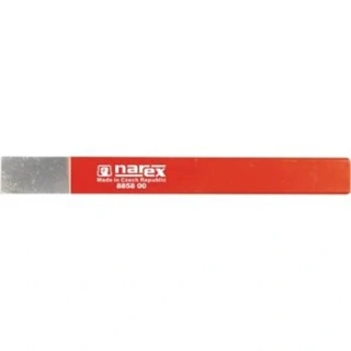 Sekáč 26x7/335mm elektrikářský