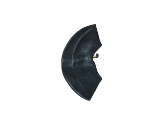 Duše náhradní k nafukovacímu kolečku 260 mm