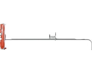 Duotec 10 Fischer