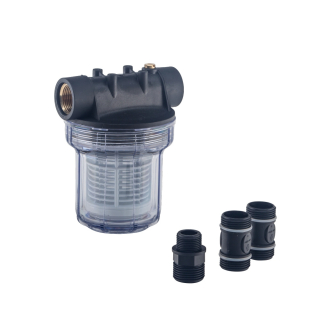 Předfiltr pro zahradní čerpadla 100/1" AL-KO 113720