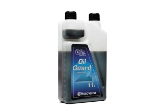 Olej 2-takt Guard 1l HUSQVARNA