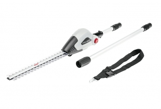 Multitool Nůžky ENF HTA 4045 LI AL-KO