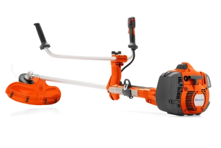 HUSQVARNA 545RX křovinořez benzin