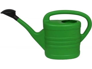 Konev 5l kropící PVC